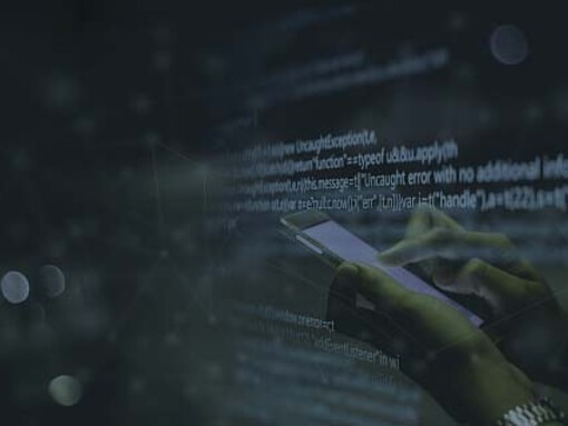 Cyber security is a specific type of information security that refers to the ways that organisations protect digital information