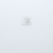 Tomio Koyama Gallery