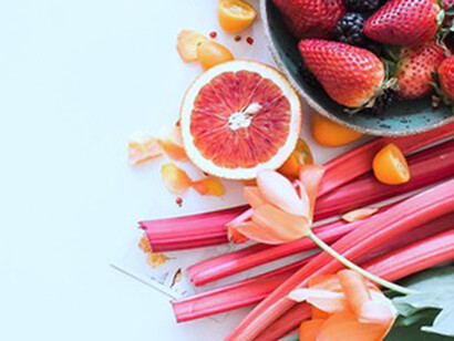 Cuidarnos por dentro