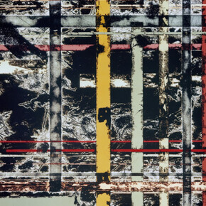 If Only. Courtesy of Elizabeth Houston Gallery