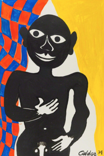 Salon 003. Courtesy of Saatchi Gallery