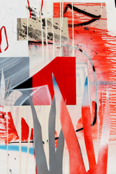 Oh Canada! Courtesy of Beers 