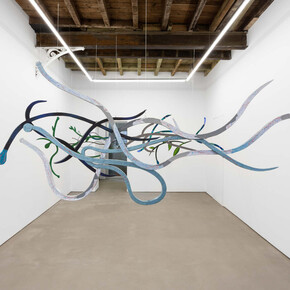 What is it that has etched itself into you?
installation view at Madragoa, Machadinho 41
