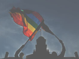 For several decades now, the idea of transitioning genders has been a minor, but accessible, one in the United States and other Western countries