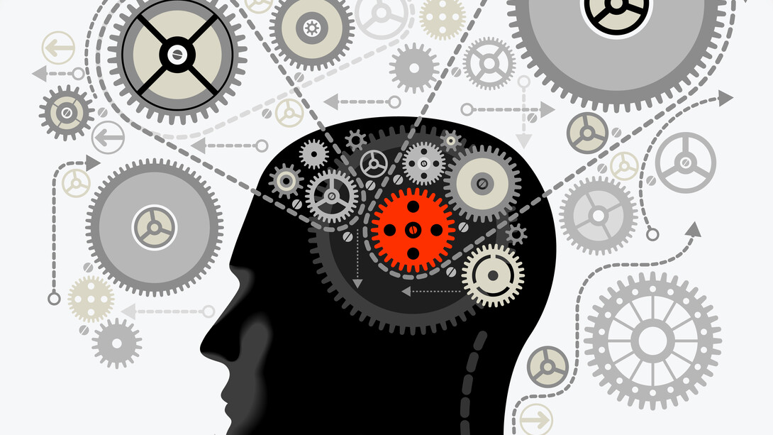 Association and memory 