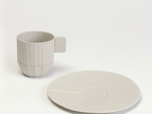 Scholten & Baijings. Courtesy of Cooper Hewitt