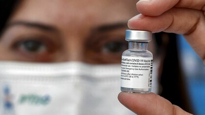 Corbevax, a vaccine for everyone