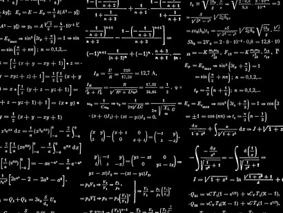 Los términos teóricos en las distintas teorías vienen soportados por la carga empírica que exige la propia teoría distinguiéndola de la metafísica