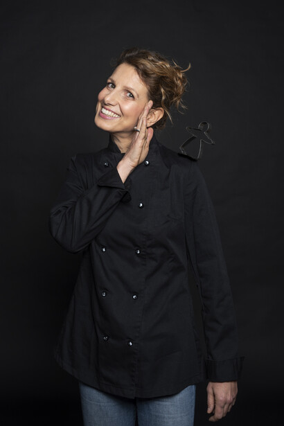 Prendere in considerazione l’aspetto energetico del cibo