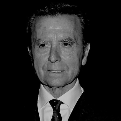 Ortega Cano