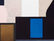 Concrete Contemporary. Courtesy of Museum Haus Konstruktiv
