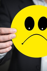 Algumas reflexões sobre o uso de emojis 