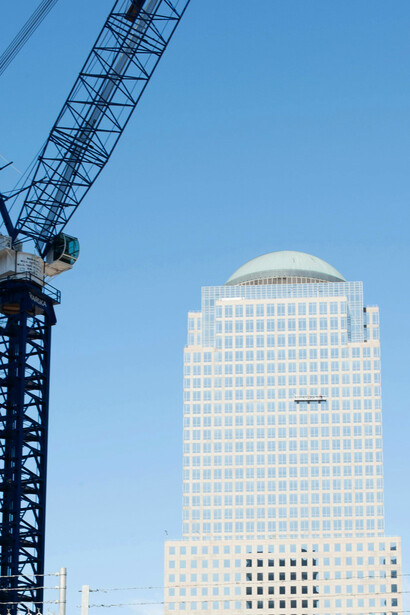 Norma NBR 15575: descubra as mudanças impactantes! Vida útil mínima obrigatória para construções duráveis e seguras