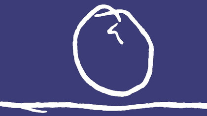 Segni con i quali Scelsi firmava le proprie opere