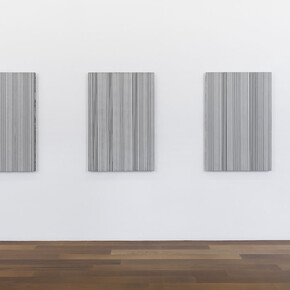 Michael Scott. Courtesy of Galerie Xippas