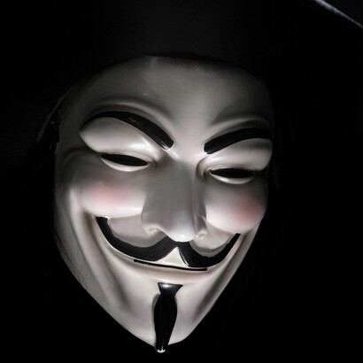 La privacidad es transcendental