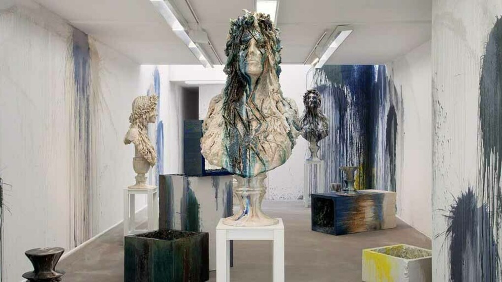 I can't beleive I still have to protest this shit. Courtesy of Akinci