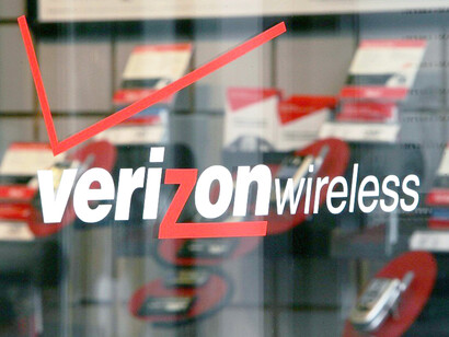 Verizon