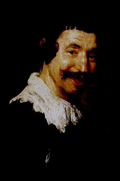 En el marco de los problemas a los que intenta dar respuesta la filosofía griega, Demócrito («sonriente», un clásico de la pintura) acepta tanto los seres inmutables e indivisibles (átomos) como el vacío como principios, abriendo una senda que será recuperada muchos siglos más tarde por el pensamiento moderno