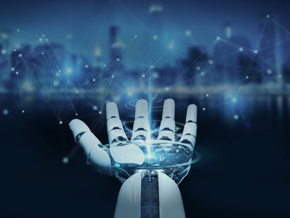 Inteligencia artificial: cuando se habla de lo que va a venir, en general, se habla de cosas que ya son antiguas, como si en el siglo XXI conversásemos de las bondades de la imprenta