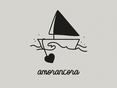 Amorancora