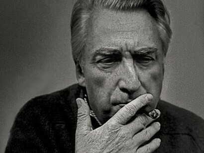 Roland Barthes (1915-1980)