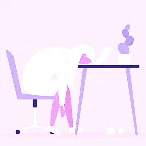 Teletrabajo y precarización laboral