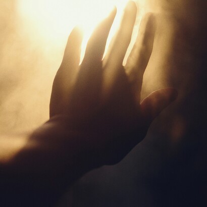 Non c'è nulla da conquistare quando riconosci il tuo valore; c'è solo la dolcezza di tornare a casa dentro te stessa