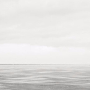 Eric Pillot. Courtesy of Galerie Dumonteil