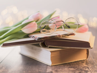 Cynthia Rimsky: Cuando entré a periodismo, quería ser escritora, pero también me imaginaba como una corresponsal en viaje, periodismo era sinónimo de una vida de aventuras