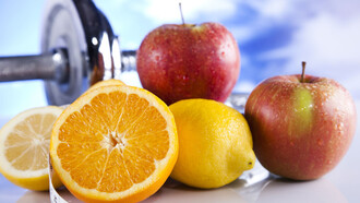 Los recursos de la "operación bikini"