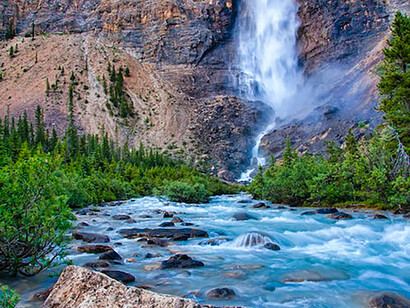 L’hydrogène blanc. Cette ressource à faible émission carbone, résulte de l’interaction naturelle entre l’eau et les roches