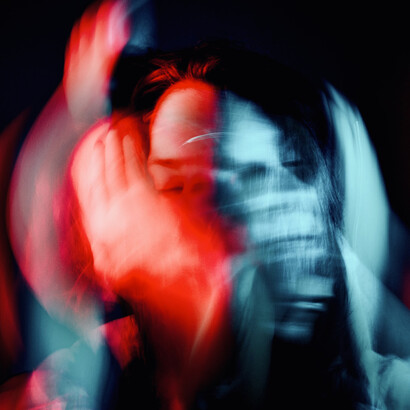 En los últimos tiempos, debido fundamentalmente a la pandemia, existe, a nivel mundial, un aumento de la depresión y de los síntomas de ansiedad en la población general