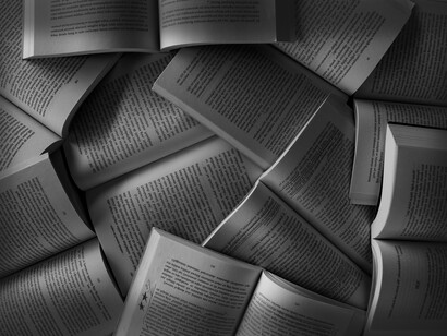 Edicola Ediciones è nata per costruire ponti con le parole