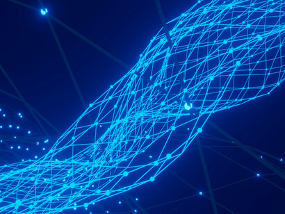 Web-neural networks underlie the evolution of sentimental analysis via sophisticated language processing 