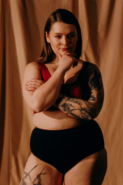 Descubra por que a "foto de cara limpa" pode ser mais uma ilusão nas redes sociais. Saiba mais aqui!


