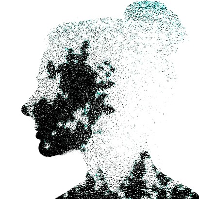 Situações de crise