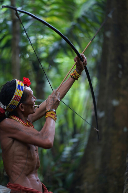 Explorando alternativas ao desenvolvimento convencional e seus desafios
