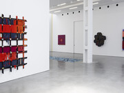 Painters Reply. Courtesy Lisson Gallery