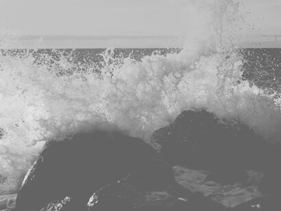 By 2040, global energy demand is projected to increase by over 25% and water demand is expected to increase by more than 50%