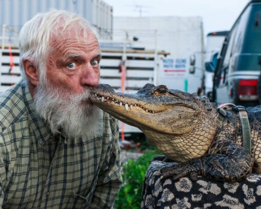 Out of the Norm. Courtesy of Soho Photo Gallery