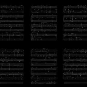 Deanna Bowen. Courtesy of Contemporary Art Gallery