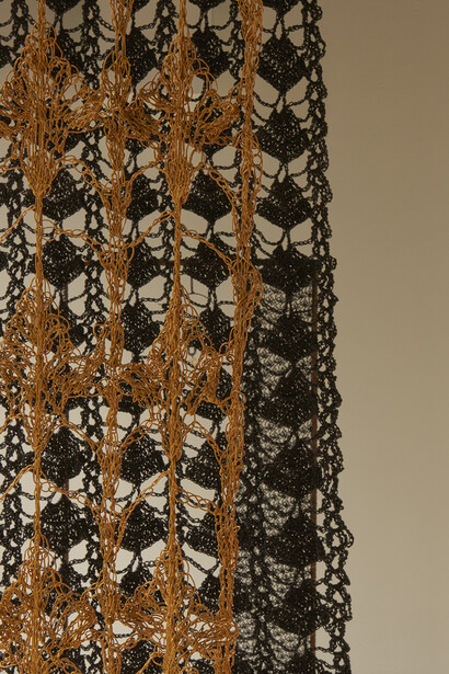 Ektor Garcia. Courtesy of SculptureCenter