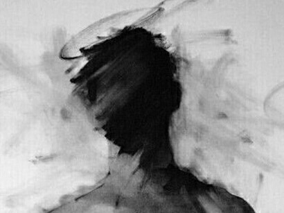 Periodos negros que nos hacen madurar