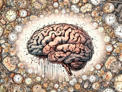 A calma também exige coragem emocional. Uma pessoa calma não reage impulsivamente a tudo. Ela observa antes de responder, respira antes de decidir. Isso pode incomodar quem vive na urgência, porque a calma expõe o exagero da agitação. Em um ambiente acelerado, quem desacelera parece estranho. Mas essa estranheza não é fraqueza; é resistência
