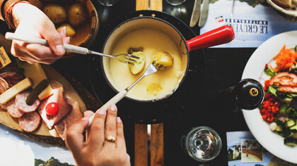 Si quieres saber cuáles son los quesos más consumidos en el mundo, no dejes de leer este artículo