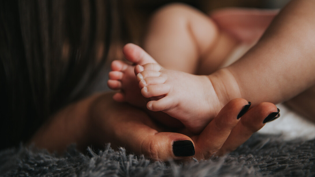 Le but de la Vie. L’homme doit tout d’abord retirer sa cataracte de l’ego afin de percevoir la vie et sa continuité comme La priorité