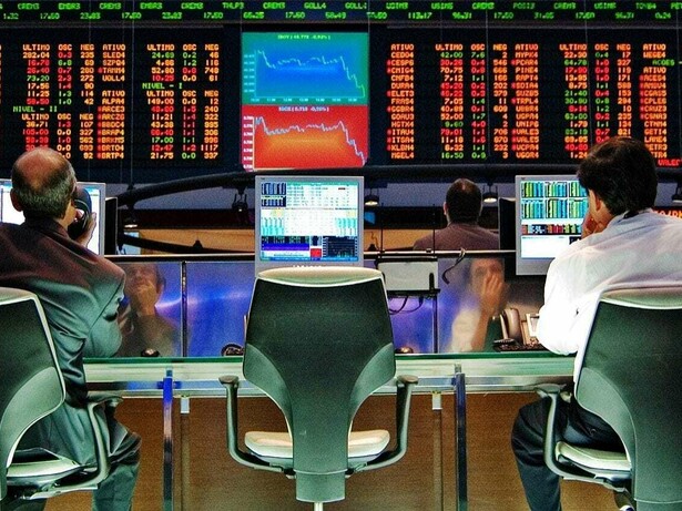 Depois da crise bancária nos Estados Unidos, no final da primeira década deste século, uma ferramenta econômica internacional se fez necessária — ou mais — para as devidas correções e ajustes micro e macroeconômicos de reequilíbrio. Ou ainda elevar ao próximo nível evolutivo e de progresso da economia mundial
