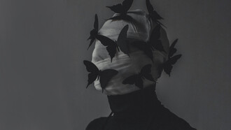 L'uomo e la sua essenza: evoluzione filosofica dal pensiero da Hegel a Nietzsche