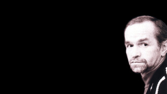 Evgenij Polyakov